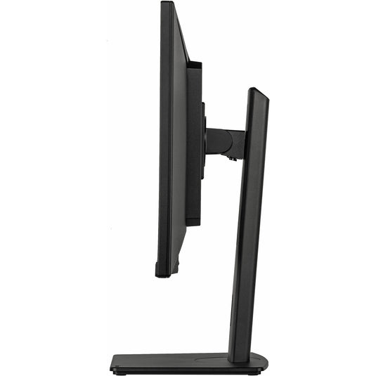 Iiyama prolite xub3493wqsu-b6 34 ultrawide monitor (zwart (mat), 2x hdmi, displayport, 2x usb-a, usb-b, 2x usb-c, 120 hz)