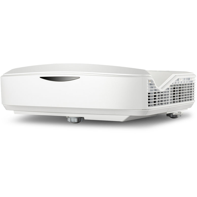 Load image into Gallery viewer, Viewsonic ls832wu wuxga ultra short throw laserprojector (wit, 5000 ansi lumen)
