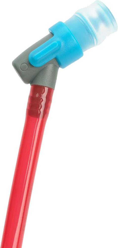 Load image into Gallery viewer, Uswe hydraflex tube kit
