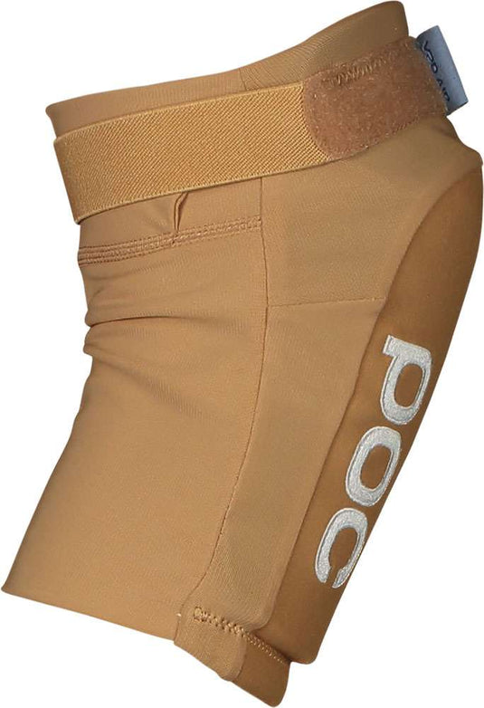 Poc joint vpd air - knee protector