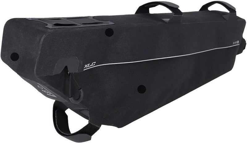 Load image into Gallery viewer, Xlc ba-g01 frame bag m
