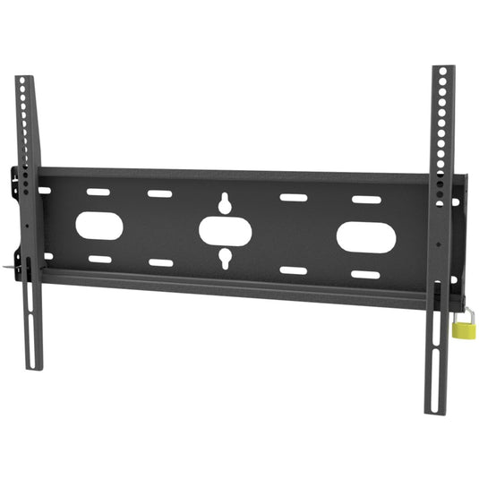 Iiyama md-wm6040 universele wandbevestiging wandmontage (zwart)