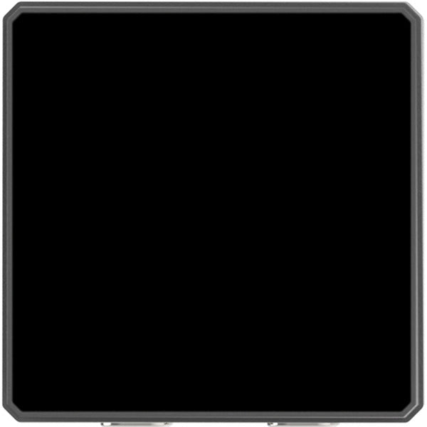 Load image into Gallery viewer, Thermaltake th360-s v3 argb sync aio liquid cooler waterkoeling (zwart)
