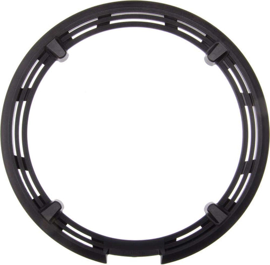 Shimano chain guard ring for fc-m431 48t