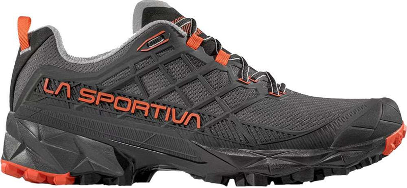 Load image into Gallery viewer, La sportiva akyra ii - trail running shoes
