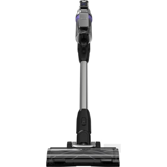 Black+decker 18v 2.0ah 4in1 pet steelstofzuiger