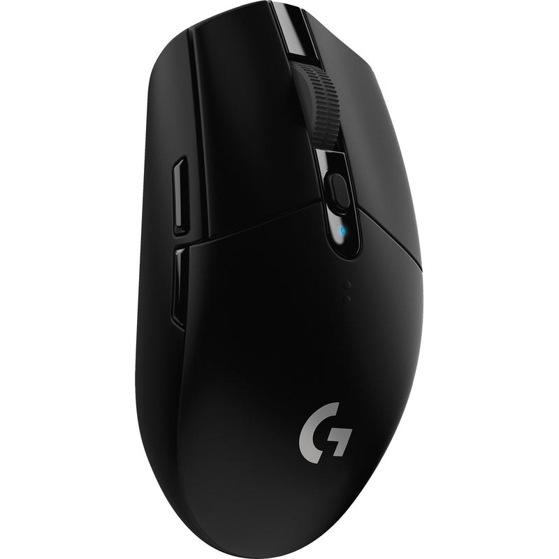 Load image into Gallery viewer, Logitech g305 lightspeed draadloze gaming muis (zwart, 200 - 12.000 dpi)
