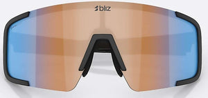 Bliz p003 small nano optics nordic light - sports glasses