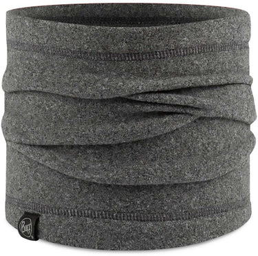 Buff polar - neck warmer