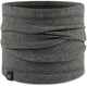 Buff polar - neck warmer