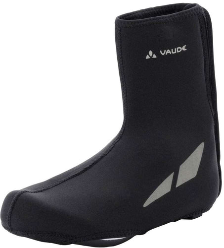 Vaude pallas iii - overshoes