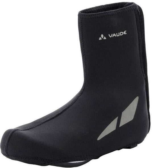 Vaude pallas iii - overshoes