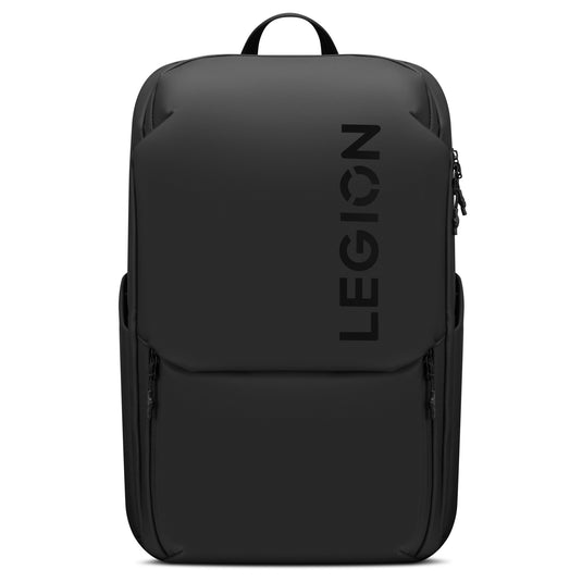 Lenovo legion 17 gamingrugzak gb800 (zwart)