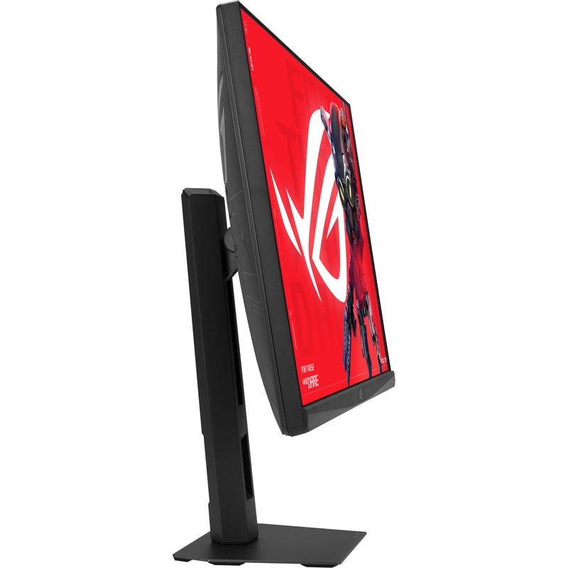 Load image into Gallery viewer, Asus rog strix xg27acmeg 27 gaming monitor (zwart, hdmi, displayport, usb-c, 260 hz (oc))
