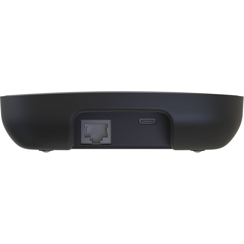 Load image into Gallery viewer, Klikaanklikuit smart bridge - centrale bediening met android ios app - compatibel met google assistant, amazon alexa, apple homekit - wifi
