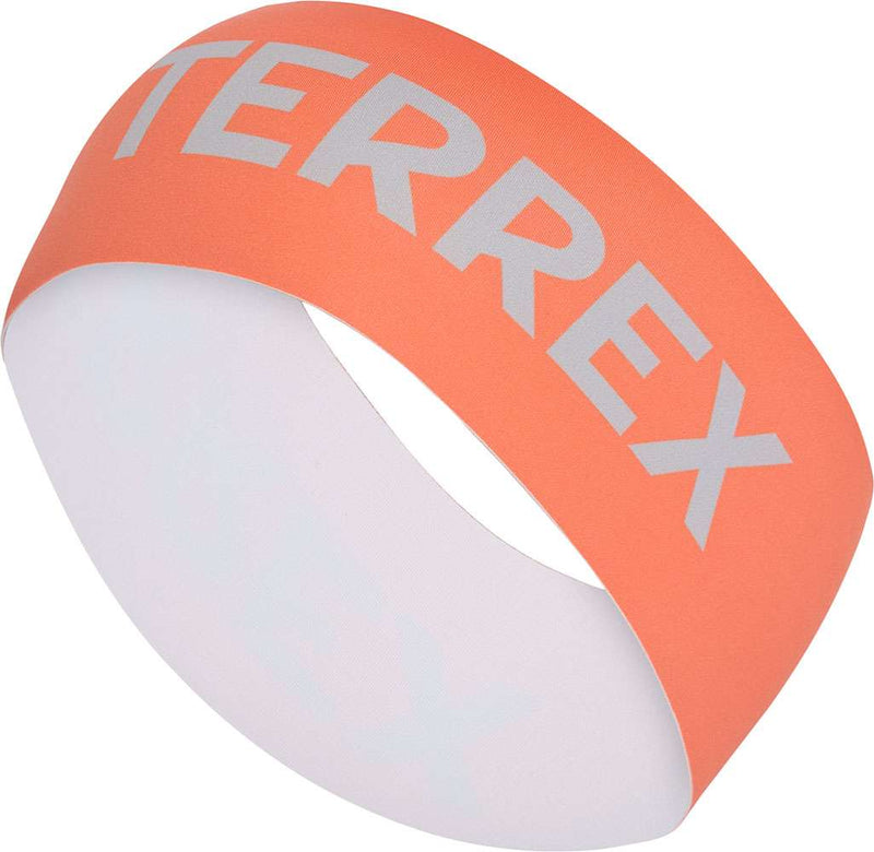 Load image into Gallery viewer, Adidas terrex climacool - headband
