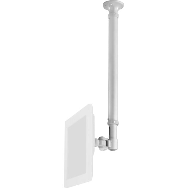 Load image into Gallery viewer, Neomounts plafondsteun fpma-c200 bevestiging (zilver, retail)
