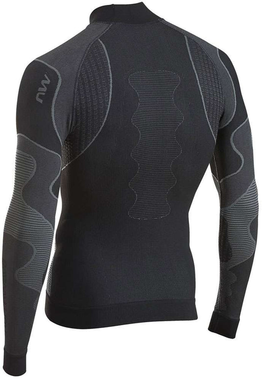 Northwave high neck revolution - functional baselayer
