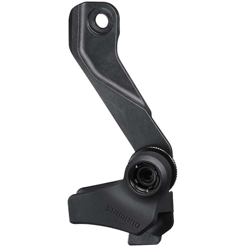 Load image into Gallery viewer, Shimano sm-cd800 chain device
