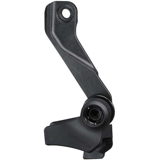 Shimano sm-cd800 chain device