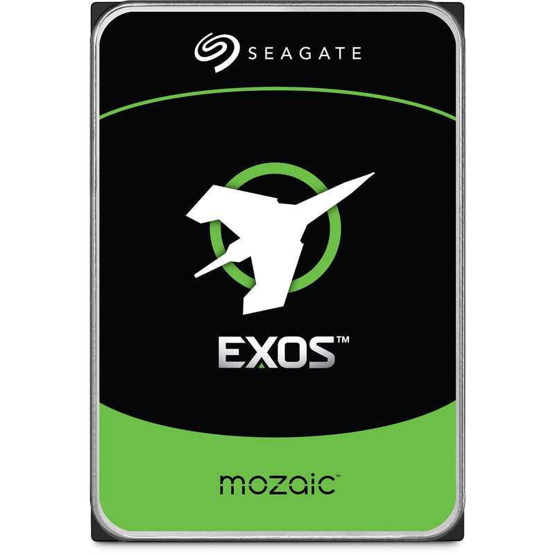Load image into Gallery viewer, Seagate exos m 32 tb harde schijf (st32000nm004k, sata 600)
