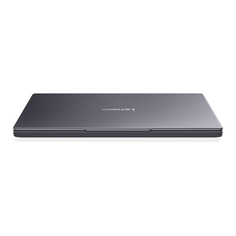 Load image into Gallery viewer, Lenovo ideapad slim 3 14ahp10 (83k9003bmh) 14 laptop (grijs | ryzen 7 8840hs | amd radeon 780m graphics | 16 gb | 512 tb ssd)
