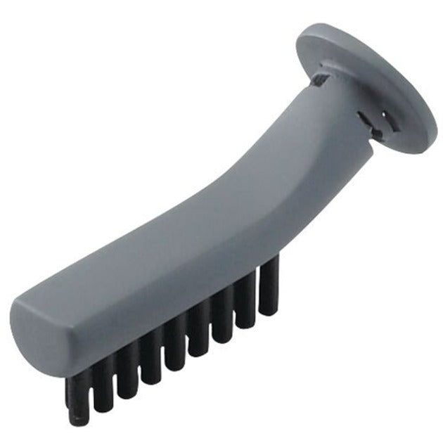 Load image into Gallery viewer, Black+decker fsmh13e10-qs 1300w 10-in-1 steam-mop met accessoires stoomreiniger (wit)
