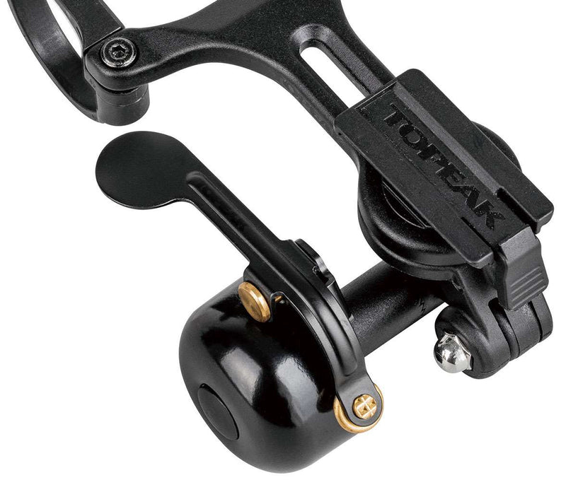 Load image into Gallery viewer, Topeak Bel Utf Bellonside
