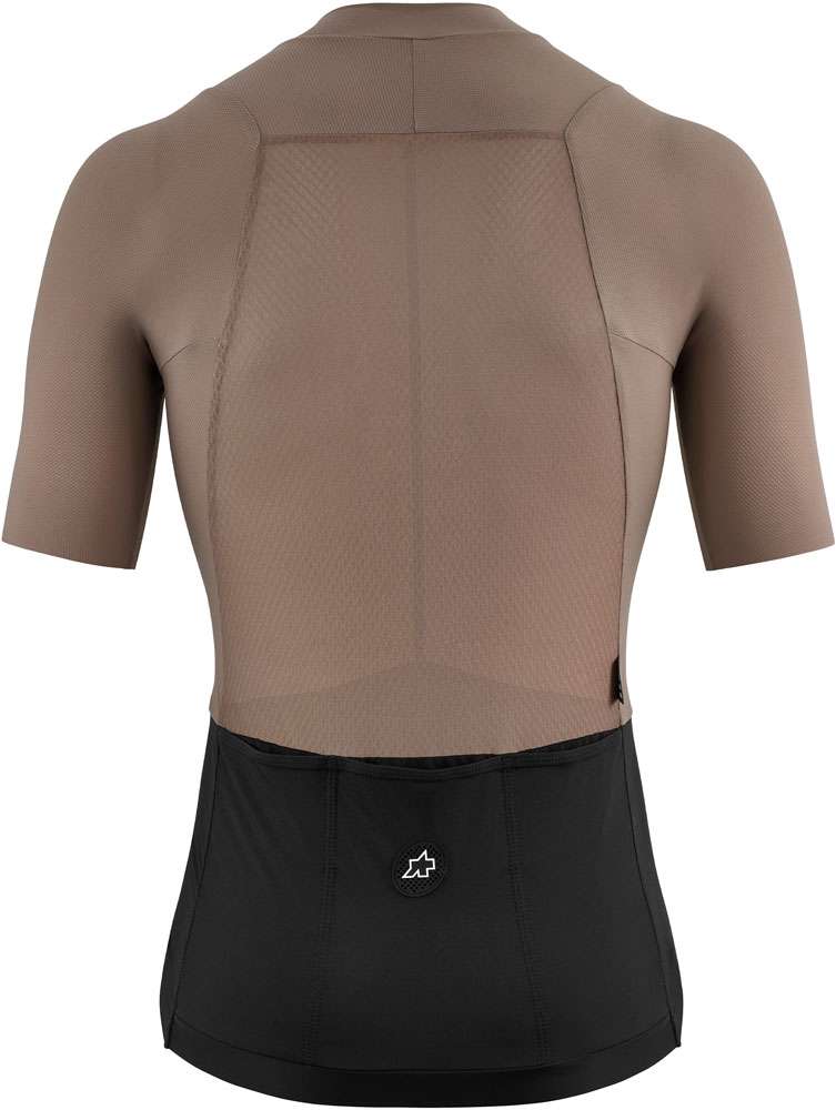Load image into Gallery viewer, Assos mille gts s11 - jersey
