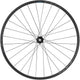 Shimano wh-rs171 650b disc front wheel
