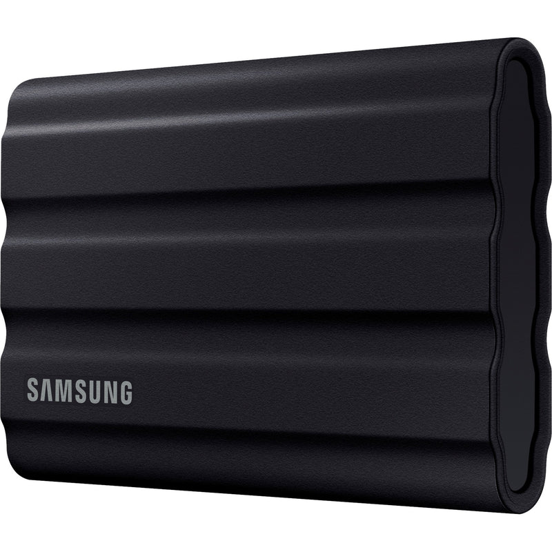 Load image into Gallery viewer, SAMSUNG Portable T7 Shield, 4 TB
