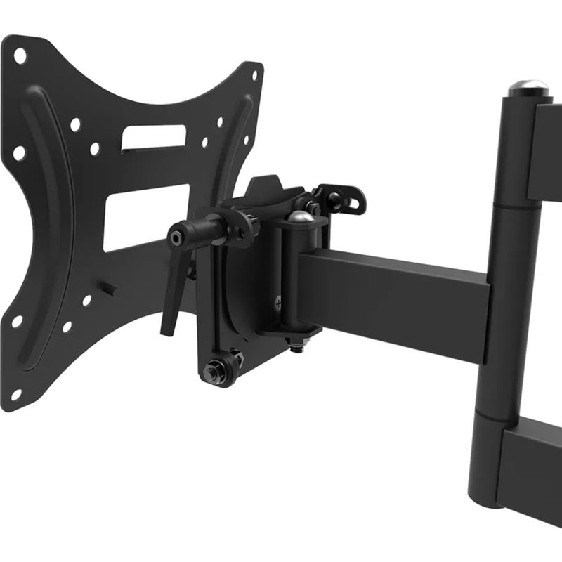Load image into Gallery viewer, Neomounts wl40-550bl12 tv wandsteun wandmontage (zwart)
