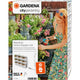 Gardena natureup! bewateringsset verticaal waterkraan druppelsysteem (13156-20)