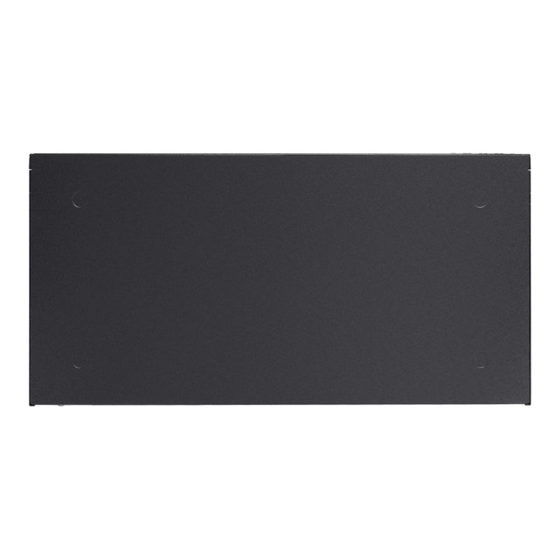 Load image into Gallery viewer, Tp-link omada sg2428lp 28-poorts gigabit smart switch (zwart, 16x poe+)
