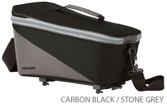 Racktime talis trunkbag