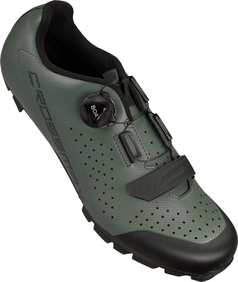 Load image into Gallery viewer, Mavic crossmax boa - mtb shoes

