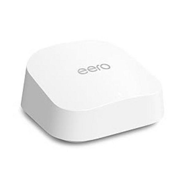 Load image into Gallery viewer, Eero 7 mesh wifi router mesh router (wit)
