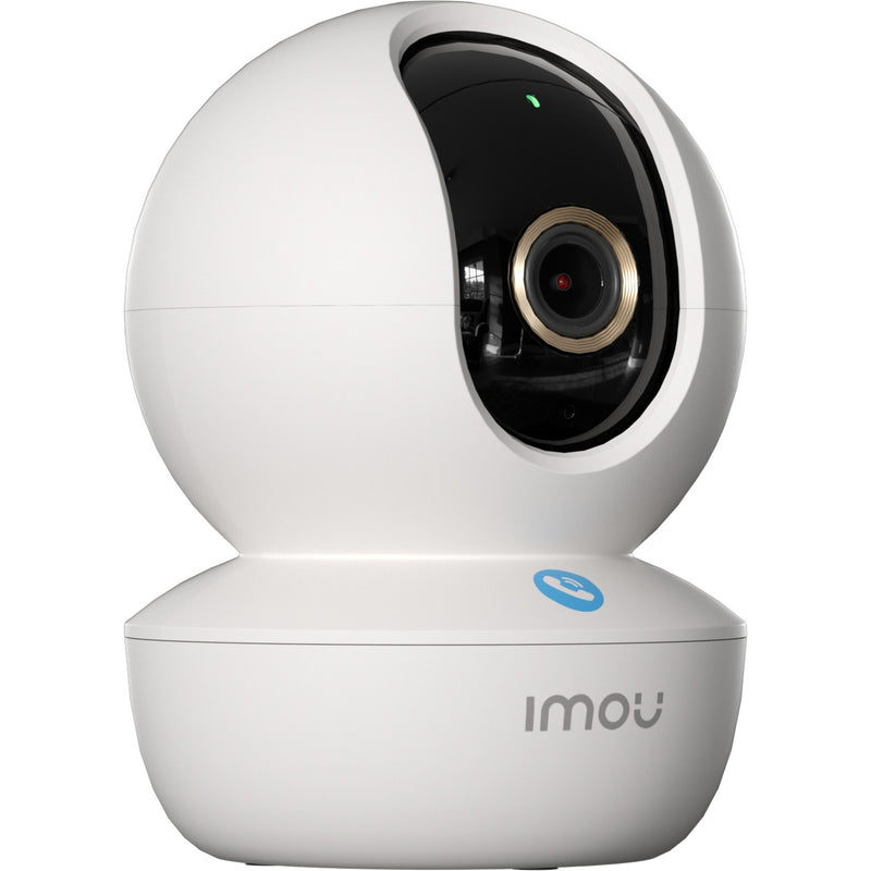 Load image into Gallery viewer, Imou ranger rc 3k beveiligingscamera (wit)
