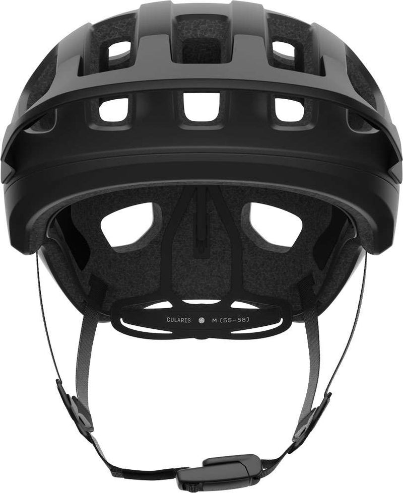 Load image into Gallery viewer, Poc cularis mips - mtb helmet
