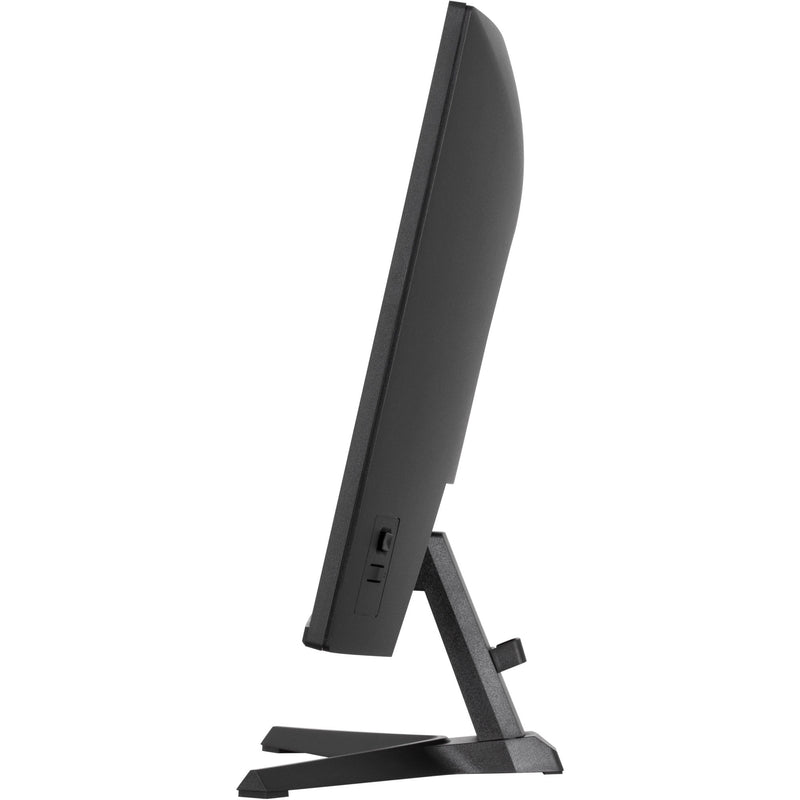 Load image into Gallery viewer, Iiyama g-master red eagle g2771hs-b1 27 gaming monitor (zwart, 2x hdmi, displayport, 240 hz)
