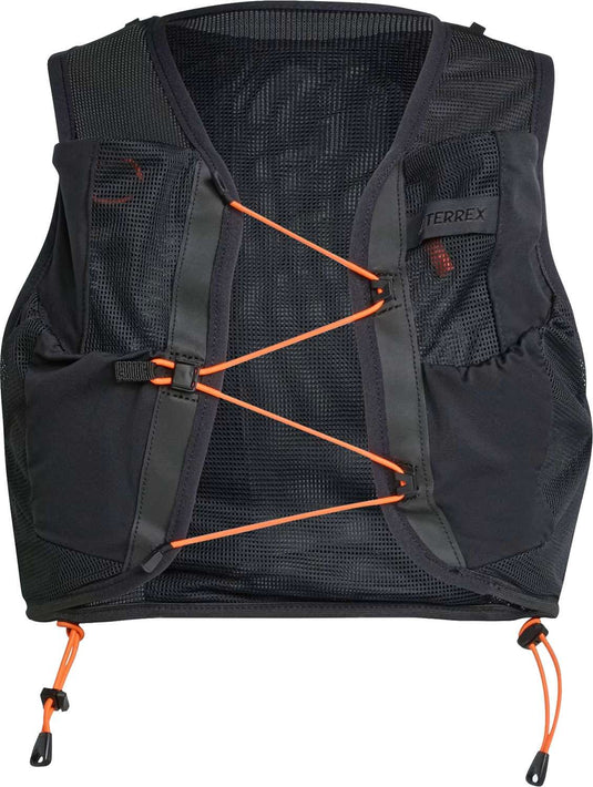 Adidas terrex multi climacool 5l - running vest