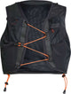 Adidas terrex multi climacool 5l - running vest