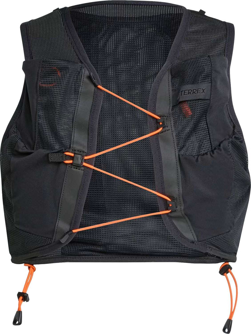Load image into Gallery viewer, Adidas terrex multi climacool 5l - running vest
