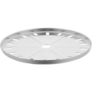 Cadac pizzasteen pro 40 (kookoppervlak: ø 33cm)
