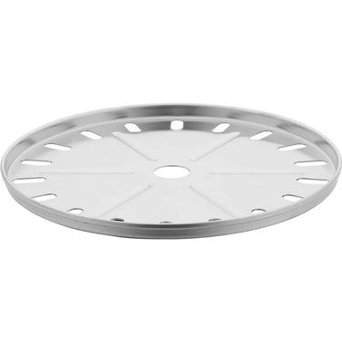 Cadac pizzasteen pro 40 (kookoppervlak: ø 33cm)
