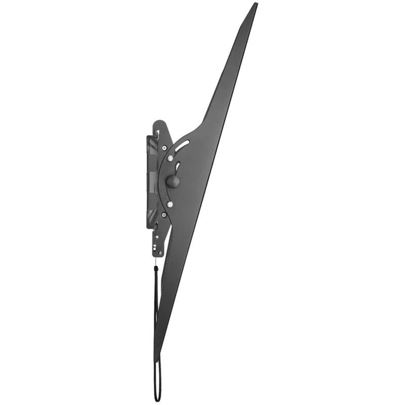 Load image into Gallery viewer, Neomounts lfd-w2000 tv wandsteun bevestiging (zwart)
