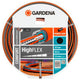 Gardena comfort highflex tuinslang 13 mm (1 2 ) 50 m