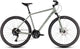 Cube nature slx pistachio´n´palemint