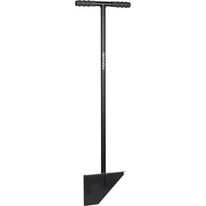 Fiskars solid graskantsteker (zwart, 1011617)