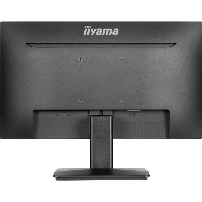 Load image into Gallery viewer, Iiyama prolite xu2293hs-b6 21.5 monitor (zwart (mat), hdmi, displayport)
